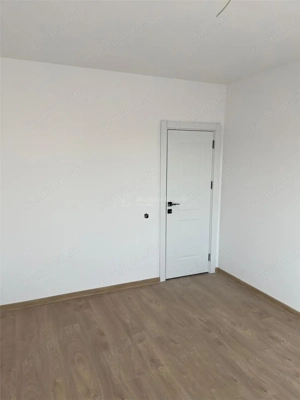 Casa   Duplex - 4 camere - Magurele - 140 m utili - imagine 19