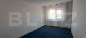 Apartament 2 camere, etaj 4, zona centrală, Făgăraș – nemobilat, de renovat - imagine 11
