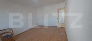 Apartament 2 camere, etaj 4, zona centrală, Făgăraș – nemobilat, de renovat - imagine 5