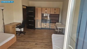 COMISION 0%! Ap. 1 cameră 42 mp + balcon, PET FRIENDLY, Calea Mănăștur