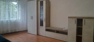 Apartament de inchiriat cu 2 camere et 3 ,  lângă General direct de la pro