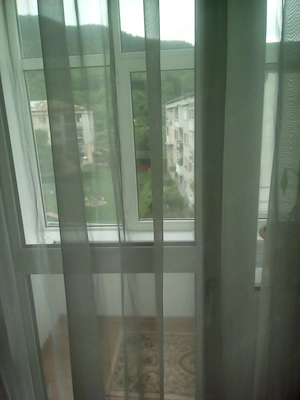 Vand apartament Tg Ocna - imagine 4