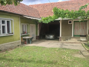 Casa de vânzare la Remetea, Bihor - imagine 4