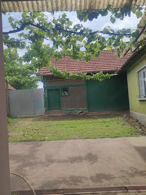 Casa de vânzare la Remetea, Bihor - imagine 5