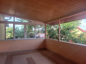Casa de inchiriat in Clinceni-sat Olteni - imagine 8