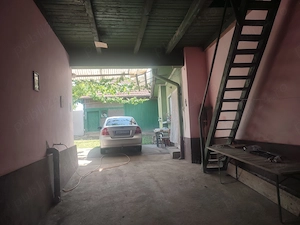 Casa de vânzare la Remetea, Bihor - imagine 2