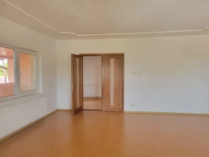 Casa de inchiriat in Clinceni-sat Olteni - imagine 9