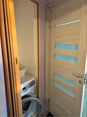 Apartament 2 camere Crangasi-Constructorilor sector 6 - imagine 7