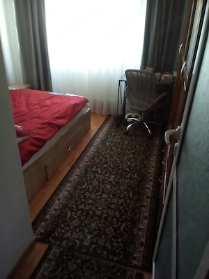 Vand apartament Tg Ocna - imagine 7