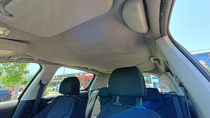 Peugeot 308, 1.6hdi, 2008, itp valabil, negociabil - imagine 4