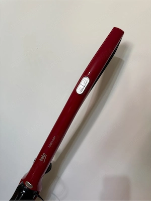 Aspirator vertical Beko