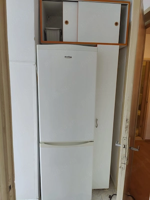 Apartament 2 camere Vest  - imagine 5