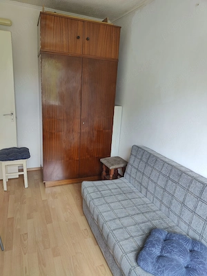 Apartament 2 camere Vest  - imagine 2