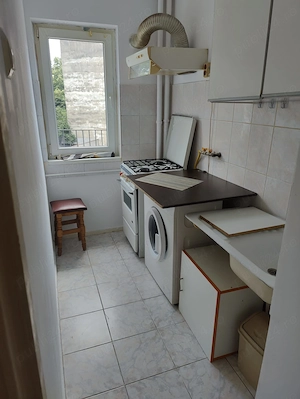 Apartament 2 camere Vest  - imagine 4