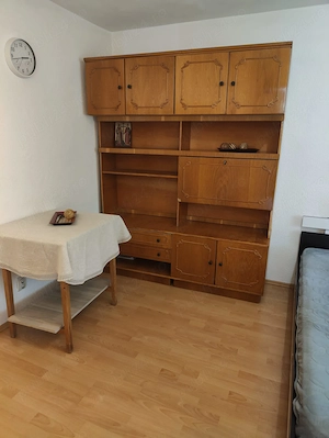 Apartament 2 camere Vest  - imagine 3