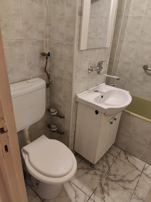 Apartament 2 camere Vest  - imagine 6