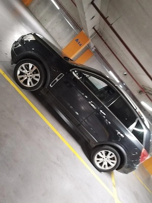 Vand OPEL ANTARA 2,2 - imagine 6