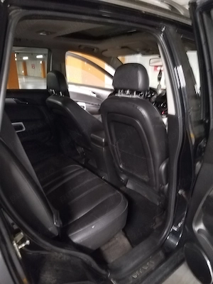 Vand OPEL ANTARA 2,2 - imagine 2