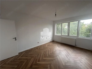 2 CAMERE, DECOMANDAT, RENOVAT RECENT, CENTRALA TERMICA, GH. LAZAR! - imagine 4