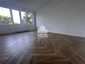 2 CAMERE, DECOMANDAT, RENOVAT RECENT, CENTRALA TERMICA, GH. LAZAR! - imagine 5