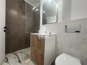 2 CAMERE, DECOMANDAT, RENOVAT RECENT, CENTRALA TERMICA, GH. LAZAR!