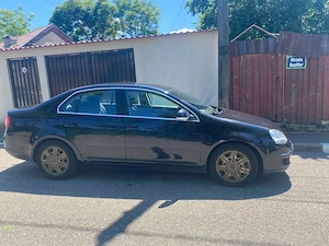 Volkawagen jetta - imagine 2