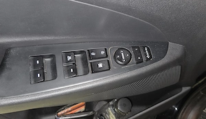 Hyundai Tucson 2016 - 107.000 km reali (in crestere) - imagine 4
