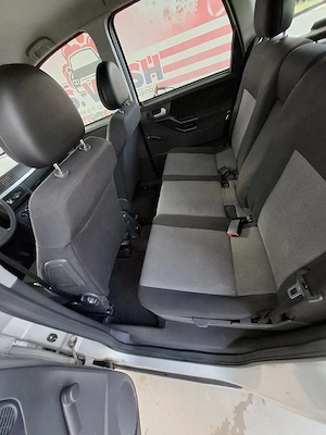 De vanzare opel meriva - imagine 9