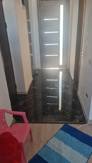 apartament de vânzare  - imagine 3
