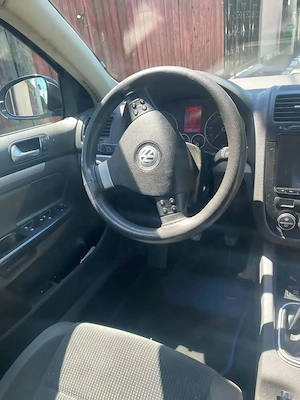Volkawagen jetta - imagine 3