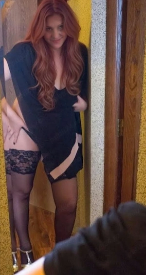 MATURA,show whatsap, sexting,poze,clipuri! Exclus intalniri!!!