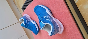 Adidasi unisex BabolaT 34.5-35