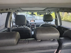 Renault Koleos 173 cp 4x4 - imagine 6
