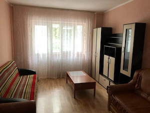 Apartament 2 camere Capela - imagine 3