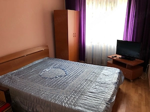 Apartament 2 camere Capela - imagine 5