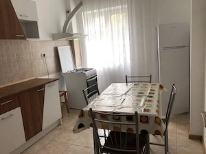 Apartament 2 camere Capela - imagine 4