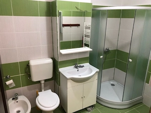 Apartament 2 camere Capela