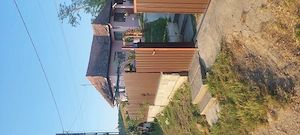 Casa Visinelu Mures