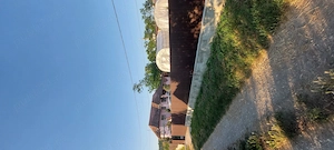 Casa Visinelu Mures - imagine 3