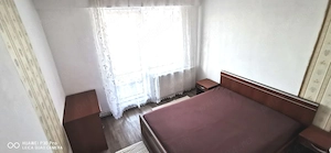 De închiriat apartament cu 3 camere in Tudor  - imagine 3