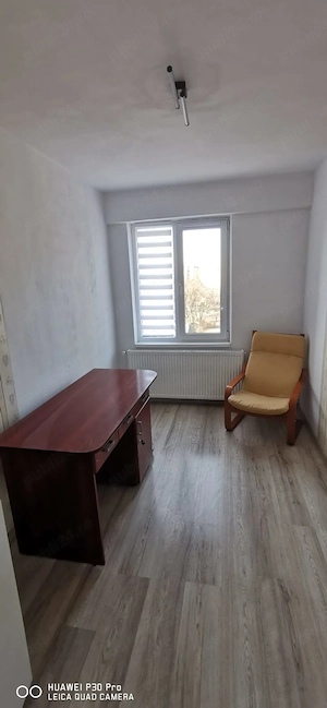 De închiriat apartament cu 3 camere in Tudor  - imagine 10