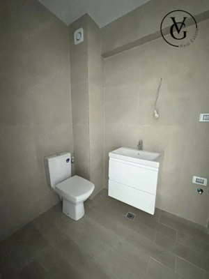 Apartament 2 camere - MERAKI LAGO RESORT & SPA - imagine 4