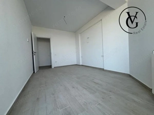 Apartament 2 camere - MERAKI LAGO RESORT & SPA - imagine 6