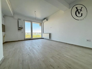Apartament 2 camere - MERAKI LAGO RESORT & SPA - imagine 2