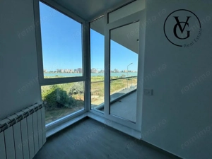 Apartament 2 camere - MERAKI LAGO RESORT & SPA - imagine 7