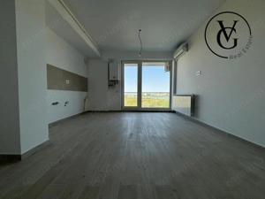 Apartament 2 camere - MERAKI LAGO RESORT & SPA - imagine 3