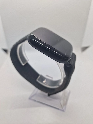 Applewatch Seria 10