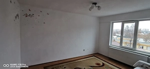 De închiriat apartament cu 3 camere in Tudor  - imagine 7