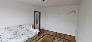 De închiriat apartament cu 3 camere in Tudor  - imagine 8