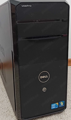 vand unitate marca Dell